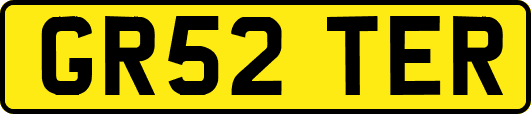 GR52TER