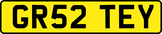 GR52TEY