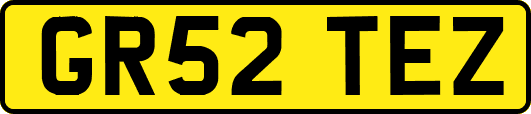GR52TEZ
