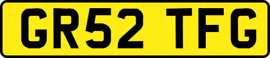 GR52TFG