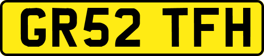 GR52TFH