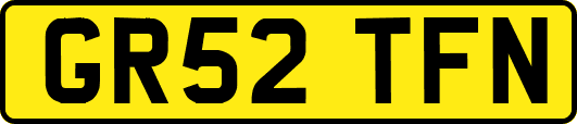 GR52TFN