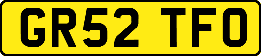 GR52TFO