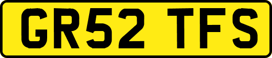 GR52TFS