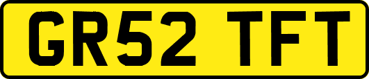 GR52TFT