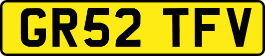 GR52TFV