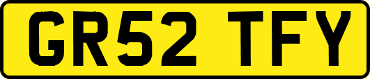 GR52TFY