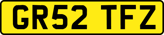 GR52TFZ