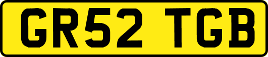 GR52TGB