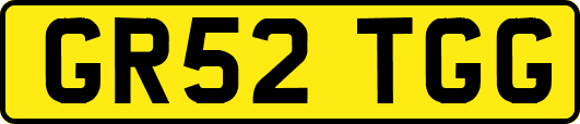 GR52TGG