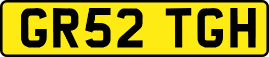 GR52TGH