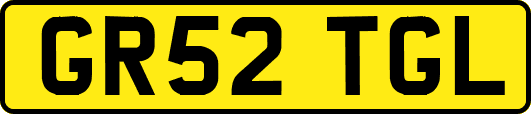 GR52TGL