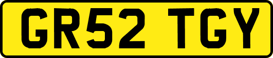 GR52TGY