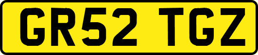GR52TGZ