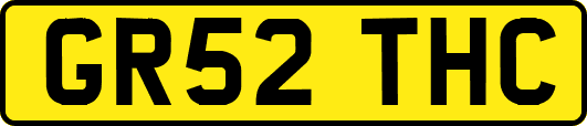GR52THC