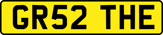 GR52THE