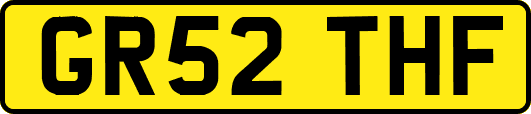 GR52THF