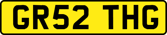 GR52THG