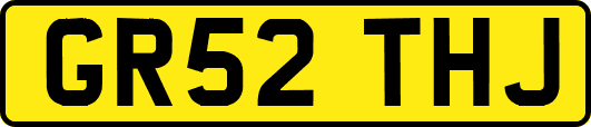 GR52THJ