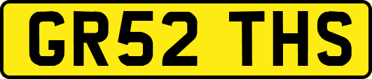 GR52THS