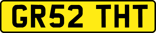 GR52THT