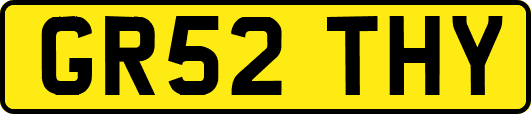 GR52THY