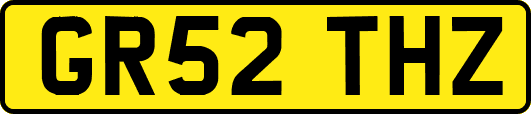 GR52THZ