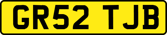 GR52TJB