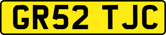 GR52TJC