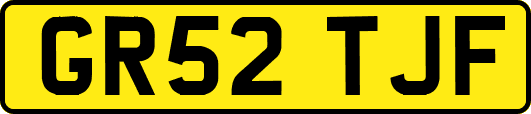 GR52TJF