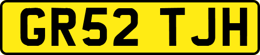 GR52TJH