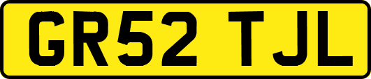 GR52TJL