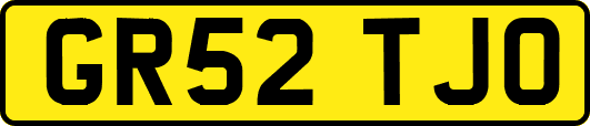 GR52TJO