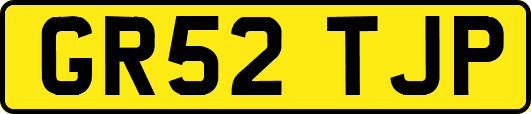 GR52TJP