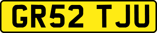GR52TJU