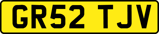 GR52TJV