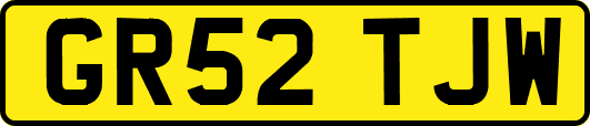 GR52TJW