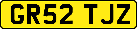 GR52TJZ