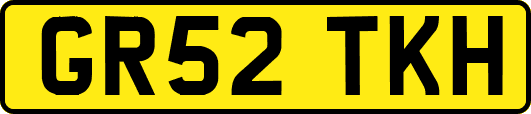 GR52TKH