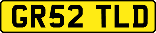 GR52TLD