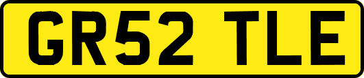 GR52TLE