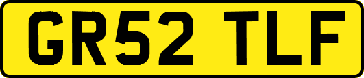GR52TLF