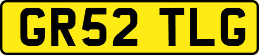 GR52TLG