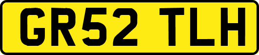 GR52TLH