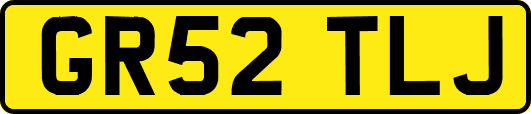 GR52TLJ