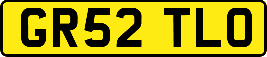 GR52TLO