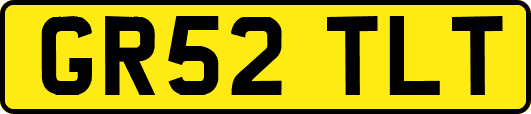 GR52TLT