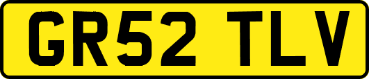 GR52TLV