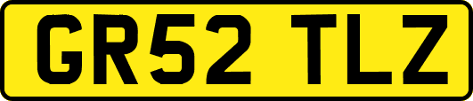 GR52TLZ