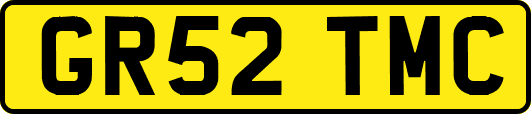 GR52TMC